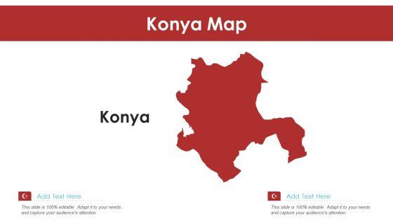 Konya_PowerPoint_Presentation_Ppt_Template_PDF_Slide_1.jpg