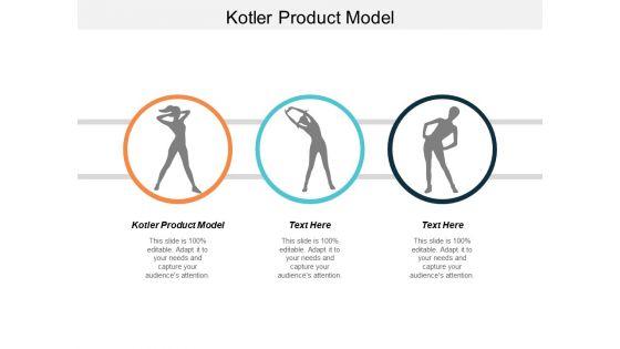 Kotler_Product_Model_Ppt_PowerPoint_Presentation_Ideas_Graphics_Download_Cpb_Slide_1.jpg