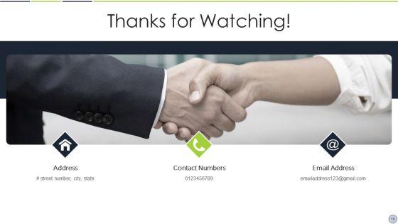 Kotlers_5_Product_Stage_Model_Ppt_PowerPoint_Presentation_Complete_Deck_With_Slides_Slide_16.jpg