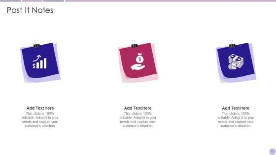 Kotlers_Pricing_Techniques_Ppt_PowerPoint_Presentation_Complete_Deck_With_Slides_Slide_10.jpg