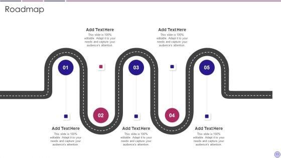 Kotlers_Pricing_Techniques_Ppt_PowerPoint_Presentation_Complete_Deck_With_Slides_Slide_11.jpg