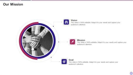 Kotlers_Pricing_Techniques_Ppt_PowerPoint_Presentation_Complete_Deck_With_Slides_Slide_7.jpg