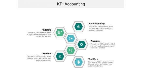 Kpi_Accounting_Ppt_PowerPoint_Presentation_Show_Cpb_Slide_1.jpg