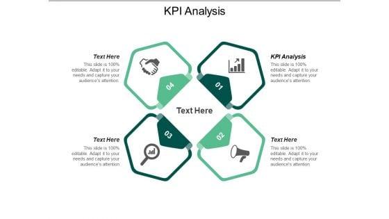 Kpi_Analysis_Ppt_PowerPoint_Presentation_Show_Cpb_Slide_1.jpg