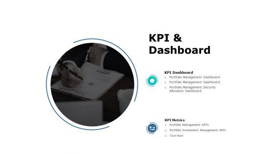 Kpi_And_Dashboard_Ppt_PowerPoint_Presentation_Show_Influencers_Slide_1.jpg