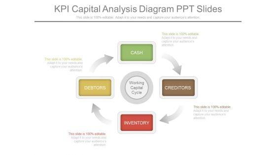 Kpi_Capital_Analysis_Diagram_Ppt_Slides_1.jpg