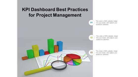 Kpi_Dashboard_Best_Practices_For_Project_Management_Ppt_PowerPoint_Presentation_Outline_Samples_Slide_1.jpg