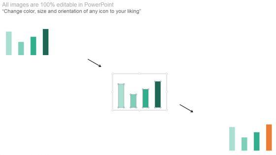 Kpi_Dashboard_For_Company_Performance_Powerpoint_Ideas_Slide_2.jpg