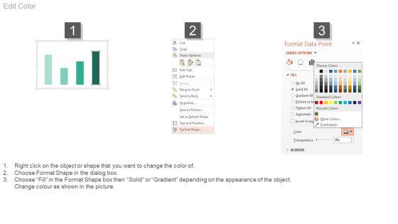 Kpi_Dashboard_For_Company_Performance_Powerpoint_Ideas_Slide_3.jpg