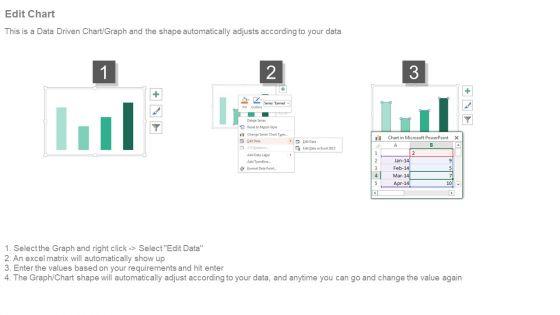 Kpi_Dashboard_For_Company_Performance_Powerpoint_Ideas_Slide_4.jpg