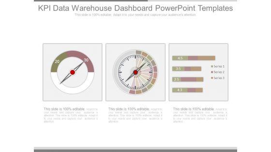 Kpi_Data_Warehouse_Dashboard_Powerpoint_Templates_1.jpg