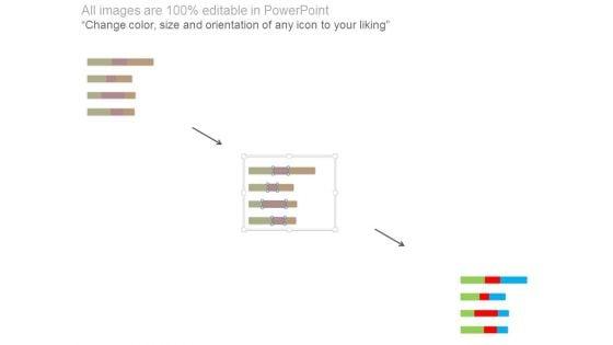 Kpi_Data_Warehouse_Dashboard_Powerpoint_Templates_2.jpg