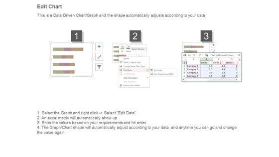 Kpi_Data_Warehouse_Dashboard_Powerpoint_Templates_4.jpg