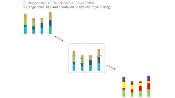 Kpi_Index_Dashboard_Diagram_Example_Of_Ppt_2.jpg