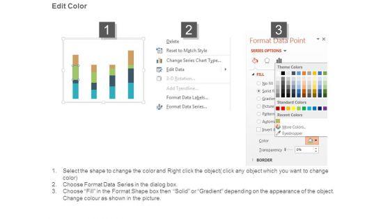 Kpi_Index_Dashboard_Diagram_Example_Of_Ppt_3.jpg