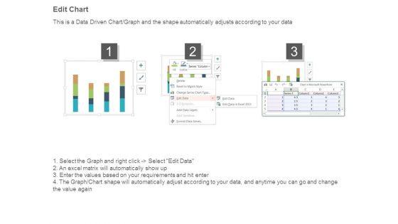 Kpi_Index_Dashboard_Diagram_Example_Of_Ppt_4.jpg