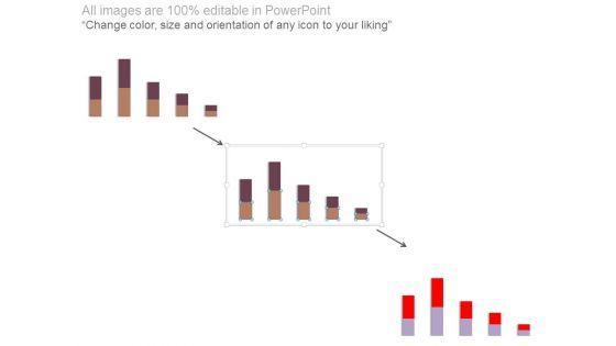 Kpi_Inventory_Dashboard_Example_Powerpoint_Graphics_2.jpg