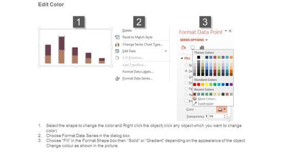 Kpi_Inventory_Dashboard_Example_Powerpoint_Graphics_3.jpg