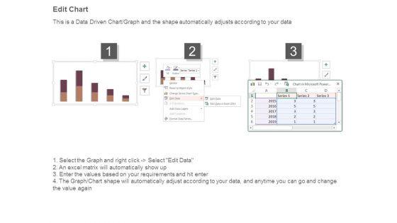 Kpi_Inventory_Dashboard_Example_Powerpoint_Graphics_4.jpg