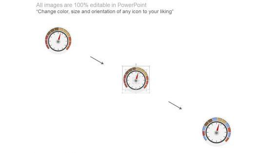 Kpi_Measures_Dashboard_Examples_Powerpoint_Templates_2.jpg