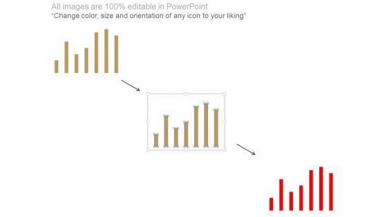 Kpi_Metric_Dashboard_Diagram_Example_Of_Ppt_Presentation_2.jpg