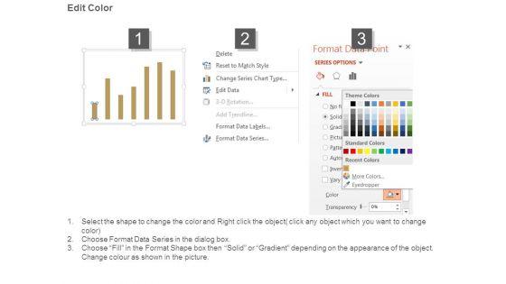 Kpi_Metric_Dashboard_Diagram_Example_Of_Ppt_Presentation_3.jpg