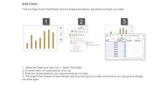 Kpi_Metric_Dashboard_Diagram_Example_Of_Ppt_Presentation_4.jpg