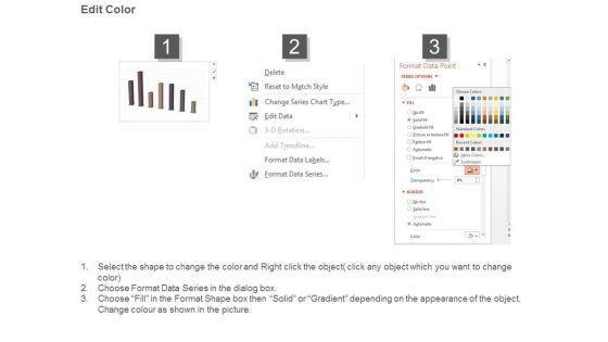 Kpi_Metric_Dashboard_Diagram_Ppt_Example_3.jpg