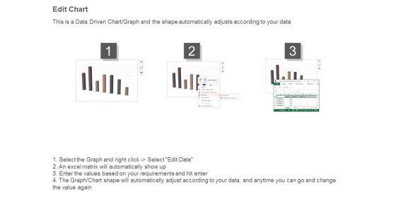 Kpi_Metric_Dashboard_Diagram_Ppt_Example_4.jpg