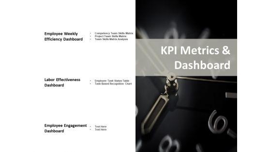 Kpi_Metrics_And_Dashboard_Ppt_PowerPoint_Presentation_Show_Skills_Slide_1.jpg