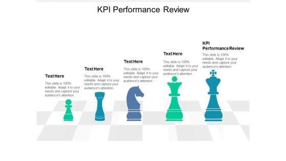 Kpi_Performance_Review_Ppt_PowerPoint_Presentation_Show_Influencers_Slide_1.jpg
