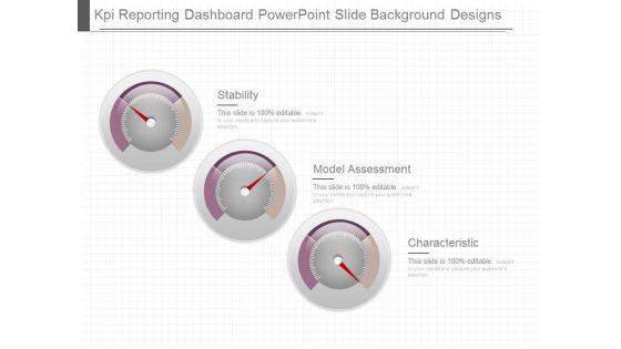 Kpi_Reporting_Dashboard_Powerpoint_Slide_Background_Designs_1.jpg