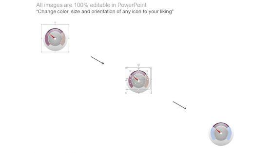 Kpi_Reporting_Dashboard_Powerpoint_Slide_Background_Designs_2.jpg