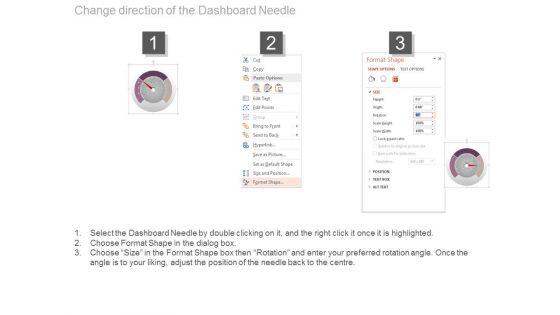 Kpi_Reporting_Dashboard_Powerpoint_Slide_Background_Designs_3.jpg