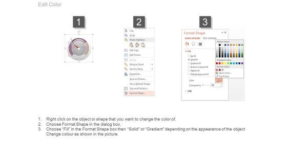 Kpi_Reporting_Dashboard_Powerpoint_Slide_Background_Designs_4.jpg