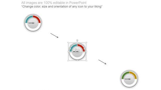 Kpi_Tracking_Software_Services_Ppt_Powerpoint_Graphics_2.jpg