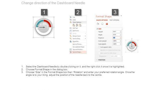 Kpi_Tracking_Software_Services_Ppt_Powerpoint_Graphics_5.jpg