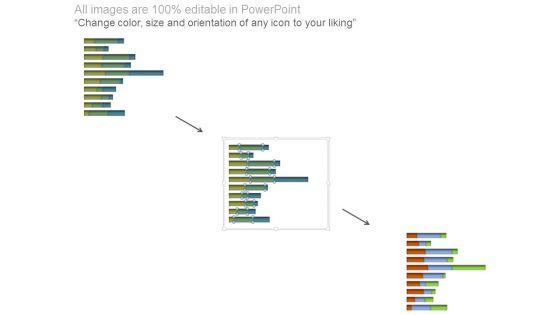 Kpis_And_Operations_Metrics_Presentation_Powerpoint_Example_2.jpg