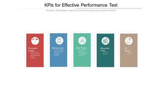 Kpis_For_Effective_Performance_Test_Ppt_PowerPoint_Presentation_Gallery_Deck_PDF_Slide_1.jpg