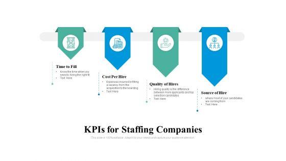 Kpis_For_Staffing_Companies_Ppt_PowerPoint_Presentation_Outline_Graphics_Tutorials_Slide_1.jpg