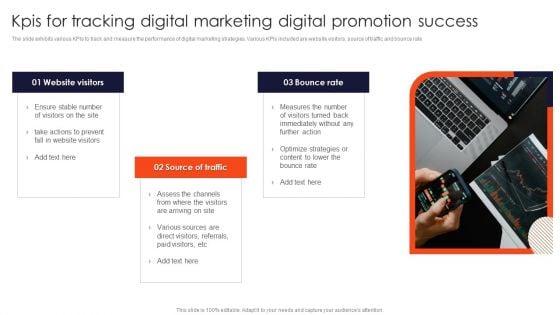 Kpis_For_Tracking_Digital_Marketing_Digital_Promotion_Success_Structure_PDF_Slide_1.jpg
