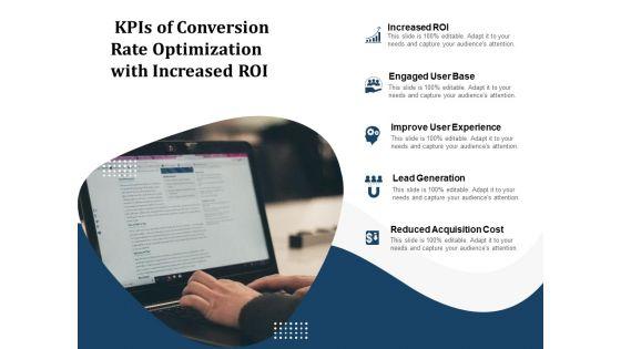 Kpis_Of_Conversion_Rate_Optimization_With_Increased_Roi_Ppt_PowerPoint_Presentation_File_Smartart_PDF_Slide_1.jpg