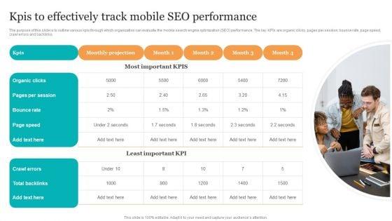 Kpis_To_Effectively_Track_Mobile_Seo_Performance_Search_Engine_Optimization_Services_To_Minimize_Formats_PDF_Slide_1.jpg