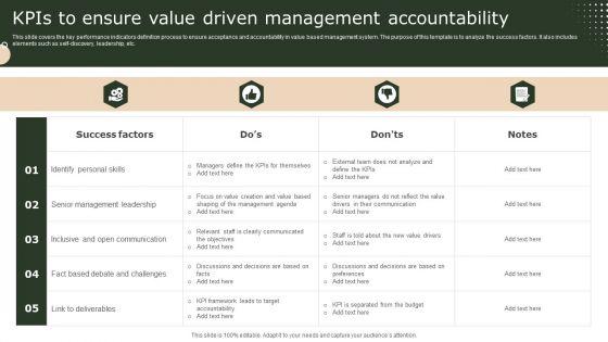Kpis_To_Ensure_Value_Driven_Management_Accountability_Introduction_PDF_Slide_1.jpg