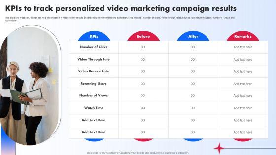 Kpis_To_Track_Personalized_Video_Marketing_Campaign_Results_Ppt_PowerPoint_Presentation_File_Ideas_PDF_Slide_1.jpg