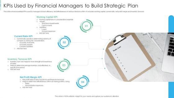 Kpis_Used_By_Financial_Managers_To_Build_Strategic_Plan_Diagrams_PDF_Slide_1.jpg