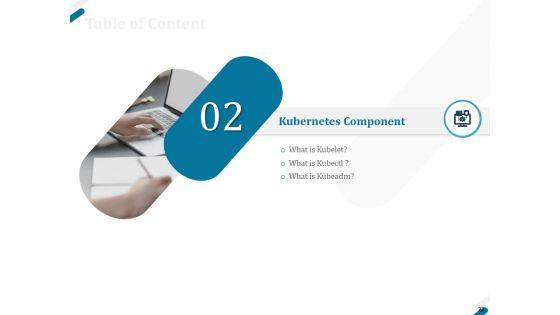 Kubernetes_Containers_Architecture_Overview_Ppt_PowerPoint_Presentation_Complete_Deck_With_Slides_Slide_22.jpg