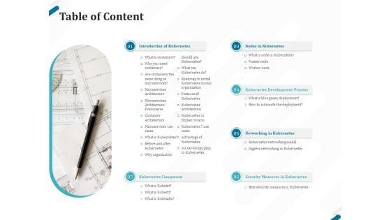 Kubernetes_Containers_Architecture_Overview_Ppt_PowerPoint_Presentation_Complete_Deck_With_Slides_Slide_2.jpg