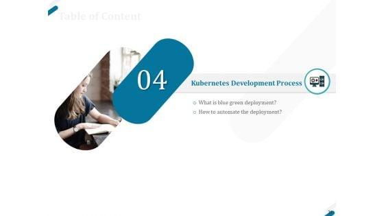 Kubernetes_Containers_Architecture_Overview_Ppt_PowerPoint_Presentation_Complete_Deck_With_Slides_Slide_31.jpg