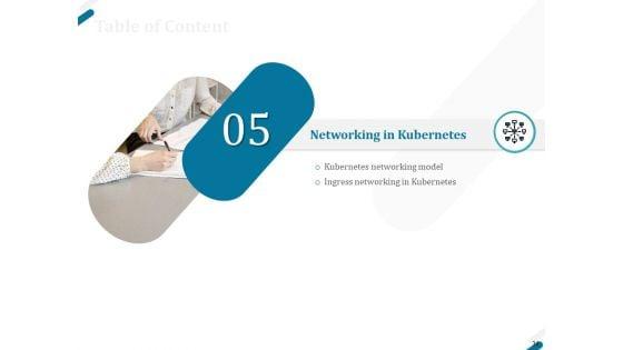 Kubernetes_Containers_Architecture_Overview_Ppt_PowerPoint_Presentation_Complete_Deck_With_Slides_Slide_34.jpg